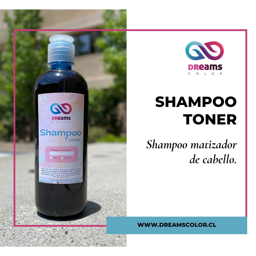 20231123_192036_0000