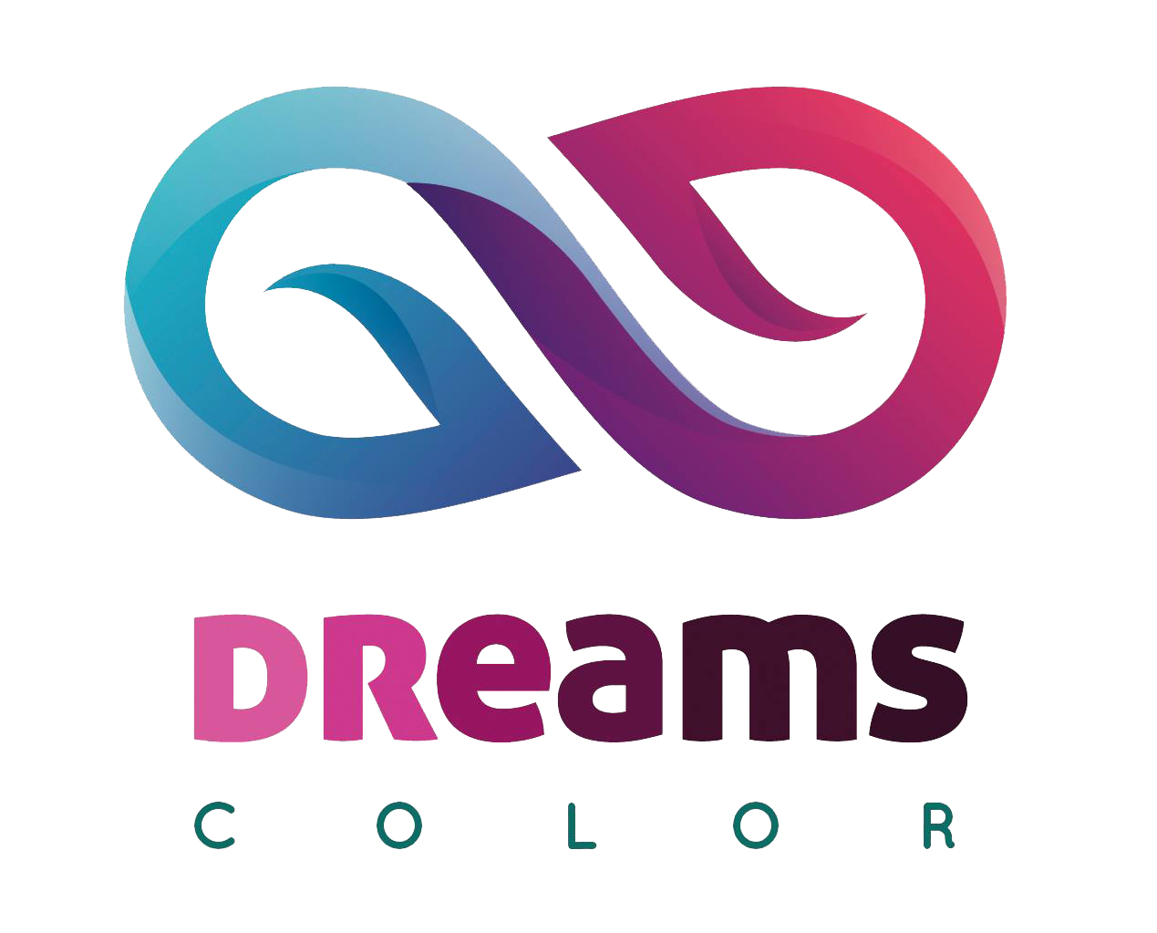 Dreamscolor