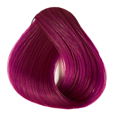 Colores – Dreamscolor