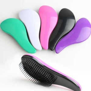 Cepillo Desenredante