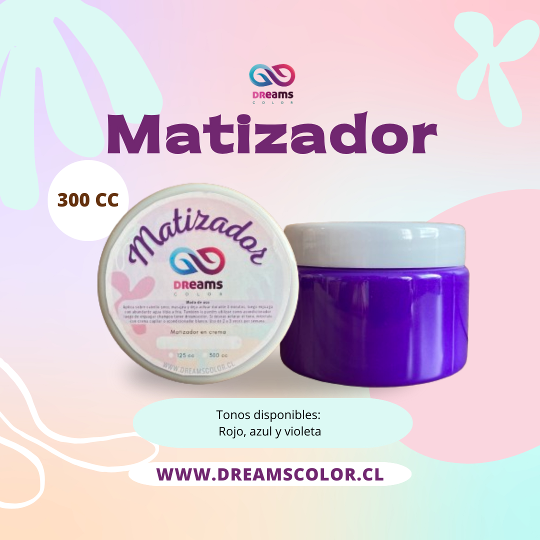 Matizador 300_20240617_130358_0002
