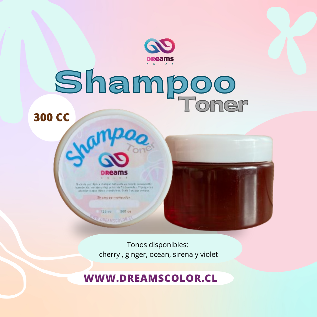 Shampoo 300_20240617_130358_0001
